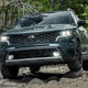 Image for article titled The 2021 Kia Sorento Took Good Notes From The Telluride